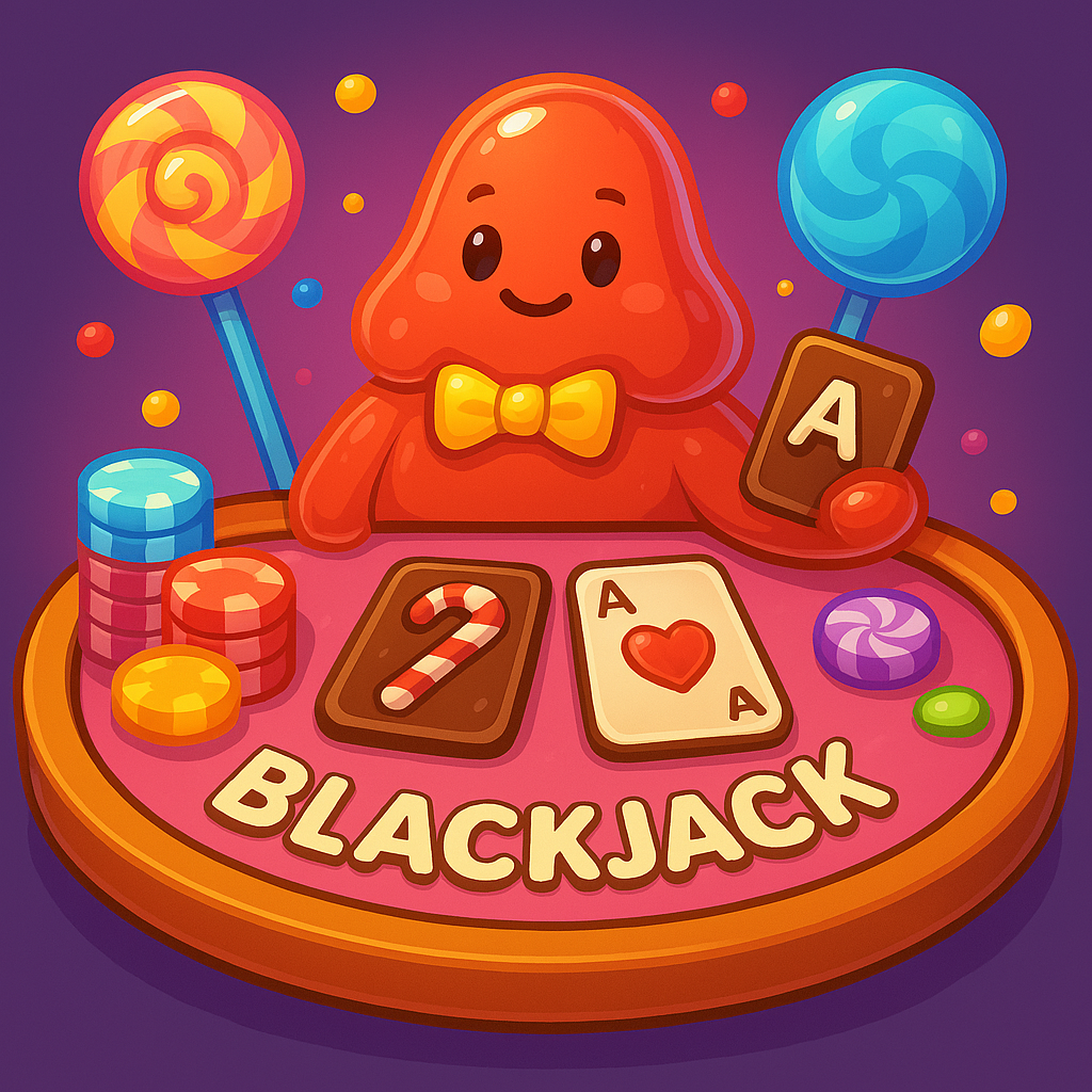 No purchase required illustration